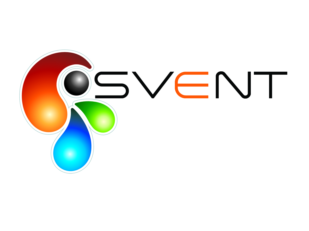 Logo Design by green pixel for this project | Design #394823