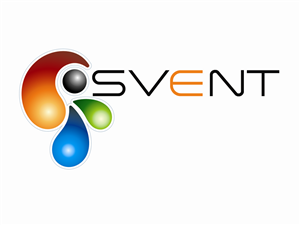 Logo Design by green pixel for this project | Design: #394823