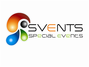 Logo Design by green pixel for this project | Design: #395597