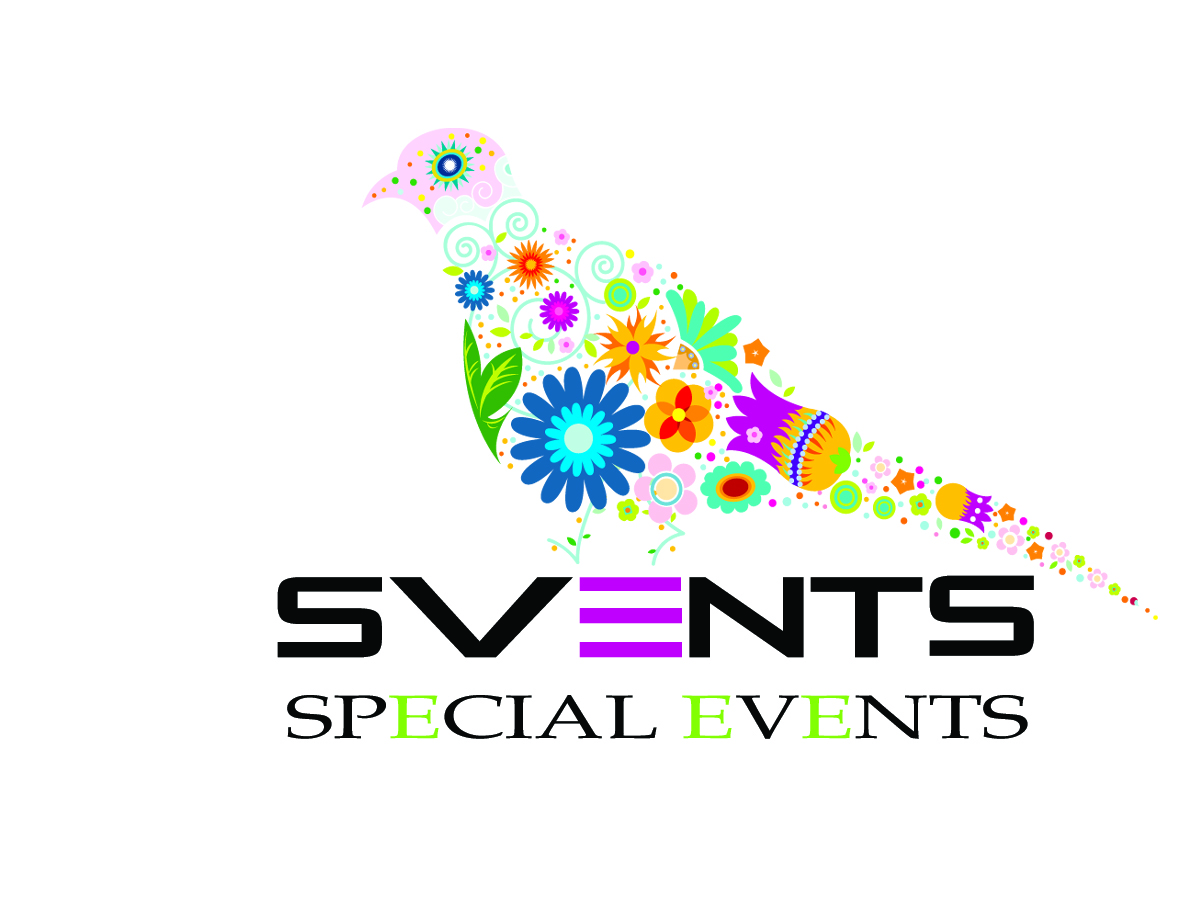 Diseño de Logo por green pixel para este proyecto | Diseño #395617