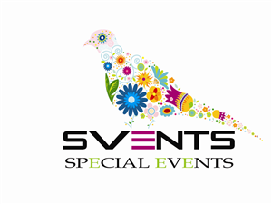 Diseño de Logo por green pixel para este proyecto | Diseño: #395617