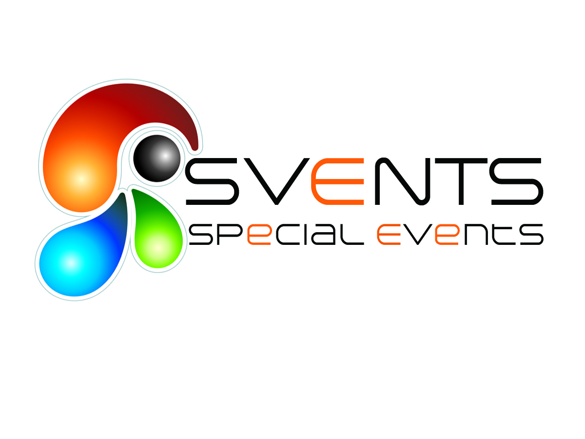 Logo Design by green pixel for this project | Design #396451