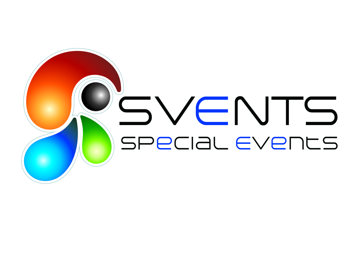 Diseño de Logo por green pixel para este proyecto | Diseño #401534