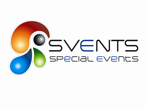 Diseño de Logo por green pixel para este proyecto | Diseño: #401534