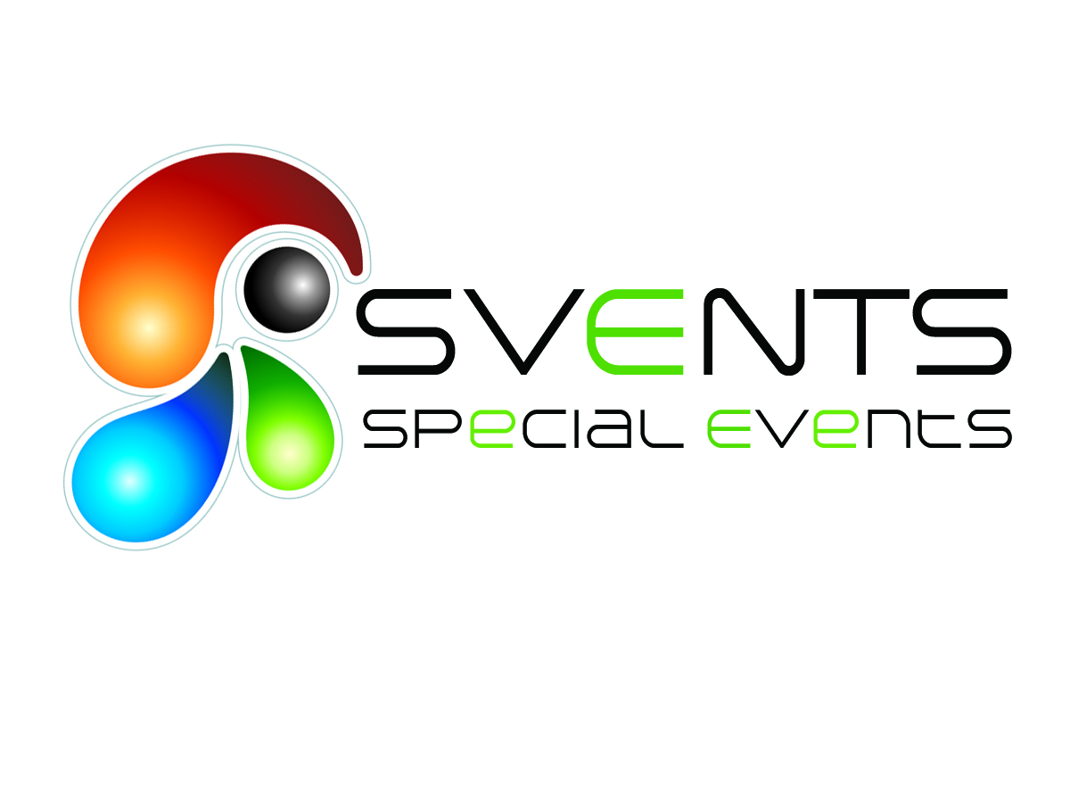 Diseño de Logo por green pixel para este proyecto | Diseño #401537