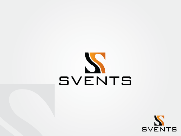 Logo Design by Anhlee for this project | Design #392959