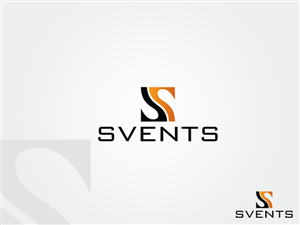 Logo Design by Anhlee for this project | Design: #392959