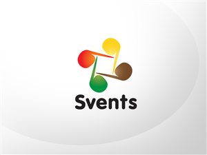 Logo Design by Inharmony for this project | Design: #391831