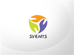 Logo Design by Inharmony for this project | Design: #391832