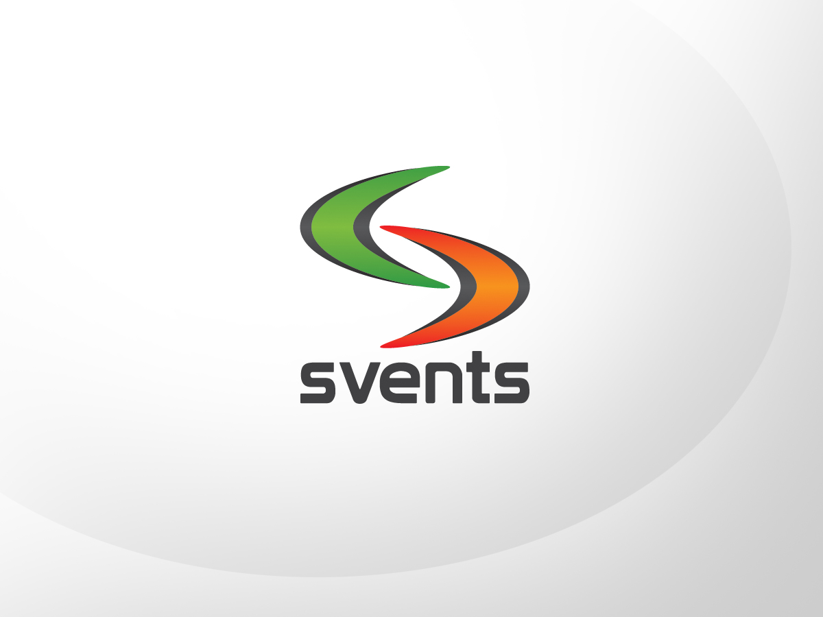 Logo Design by Inharmony for this project | Design #391833