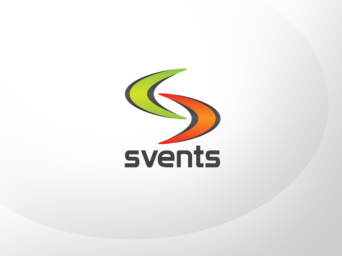 Diseño de Logo por Inharmony para este proyecto | Diseño #391836