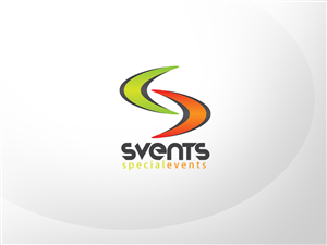 Logo Design by Inharmony for this project | Design: #395110