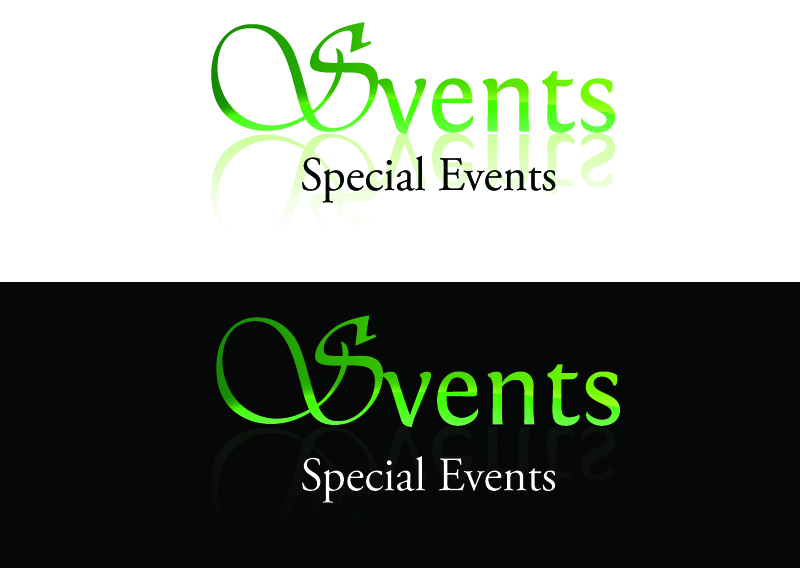 Logo Design by DesigNart for this project | Design #402140