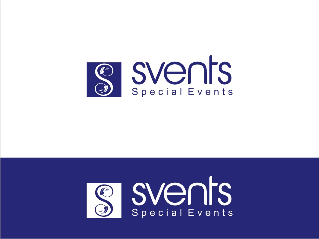 Logo Design by Logocraft for this project | Design #390799