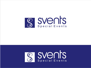 Logo Design by Logocraft for this project | Design: #390799
