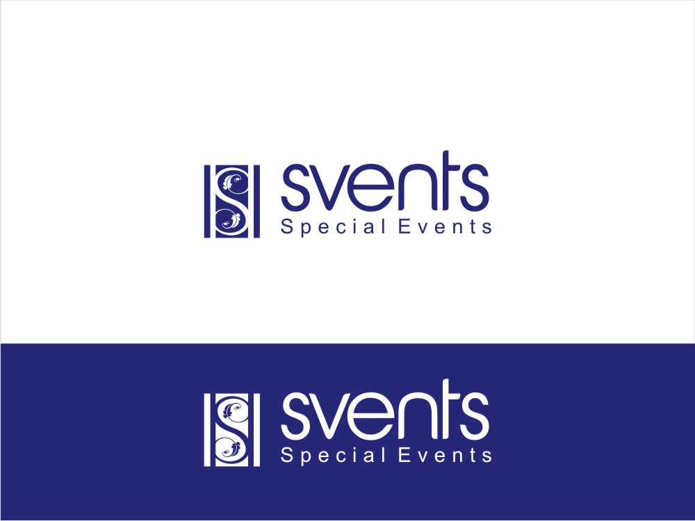 Logo Design by Logocraft for this project | Design #390801