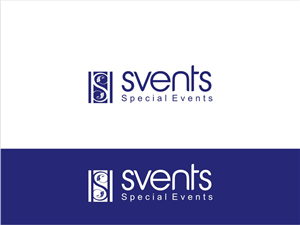 Diseño de Logo por Logocraft para este proyecto | Diseño: #390801