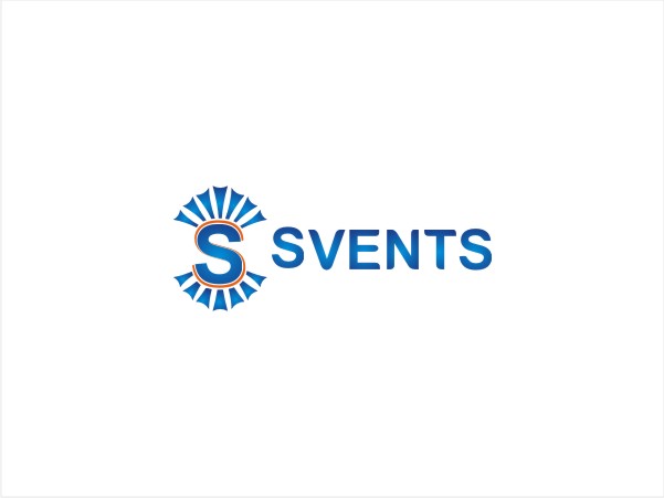 Logo Design by Logocraft for this project | Design #406899