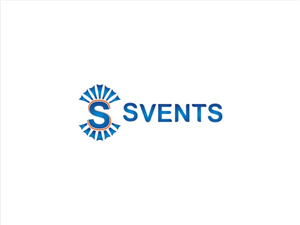 Logo Design by Logocraft for this project | Design: #406899