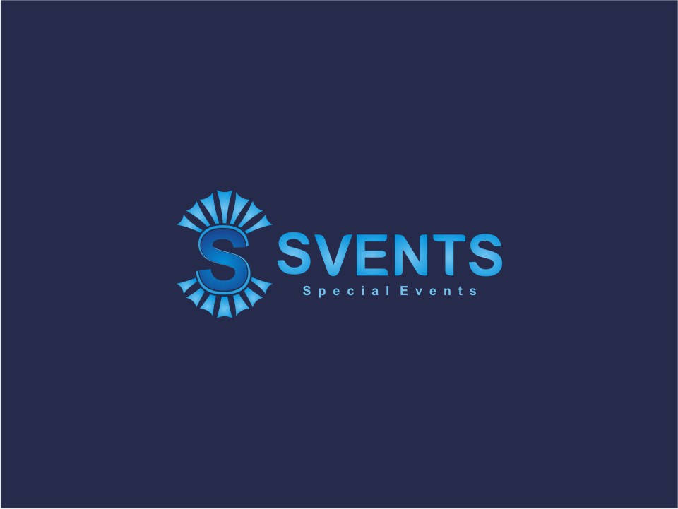 Logo Design by Logocraft for this project | Design #406901