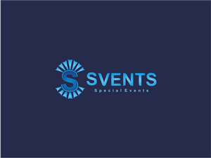 Logo Design by Logocraft for this project | Design: #406901