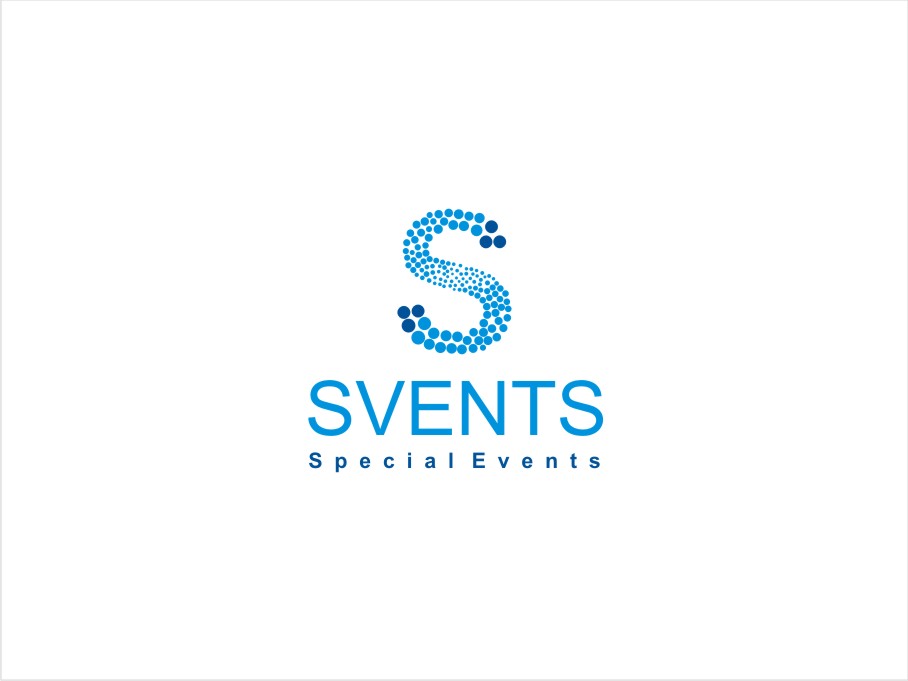 Logo Design by Logocraft for this project | Design #406912