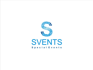 Logo Design by Logocraft for this project | Design: #406912