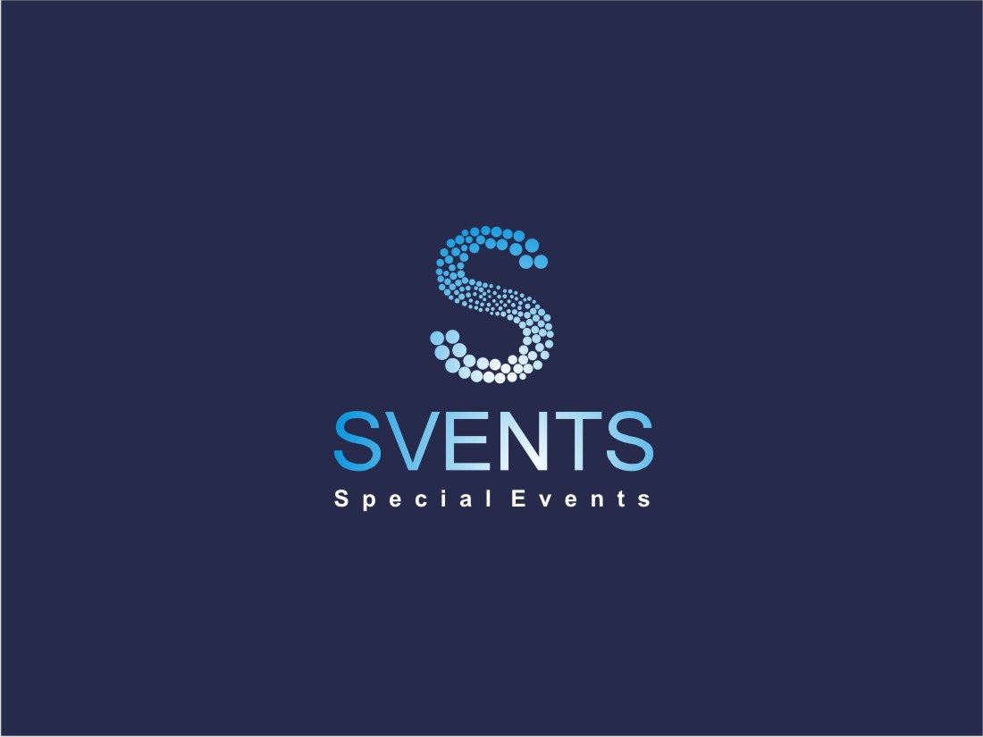 Logo Design by Logocraft for this project | Design #406913