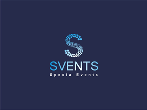 Logo Design by Logocraft for this project | Design: #406913