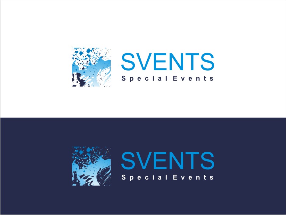 Logo Design by Logocraft for this project | Design #406918