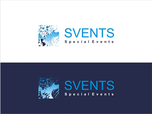 Logo Design by Logocraft for this project | Design: #406918