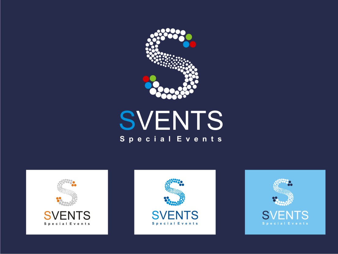 Logo Design by Logocraft for this project | Design #407003
