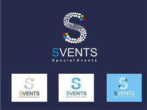 Logo Design by Logocraft for this project | Design: #407003