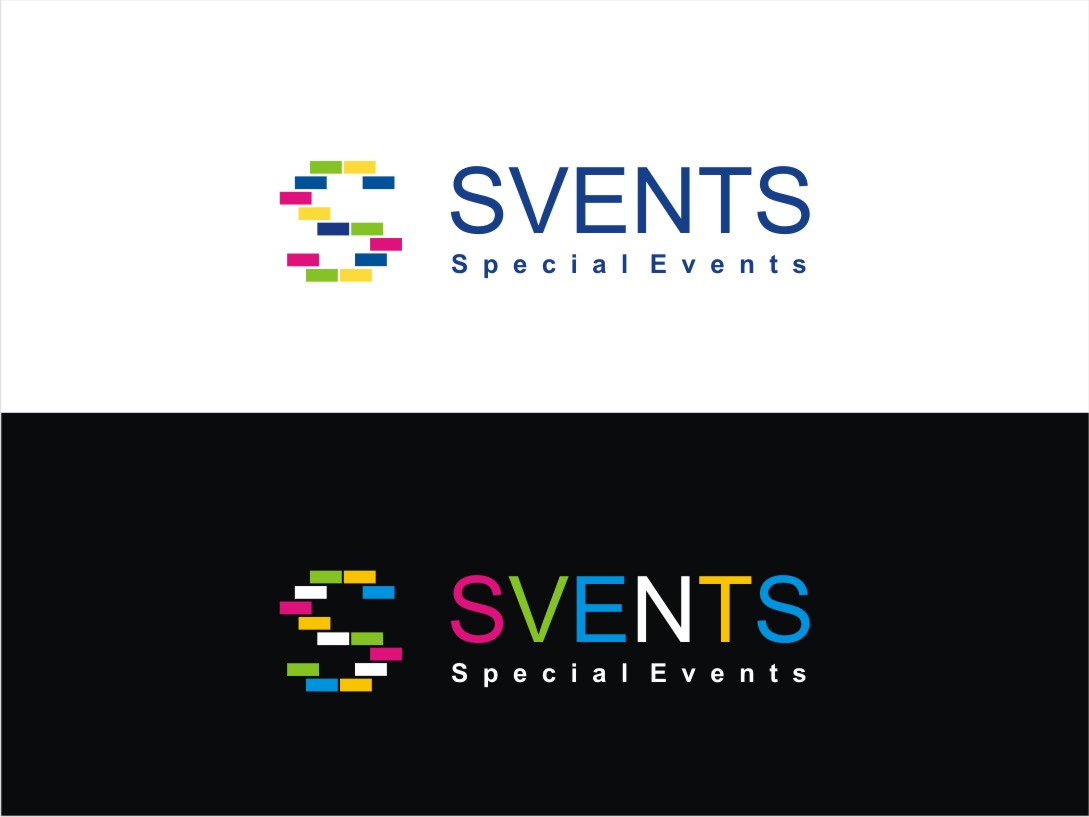 Logo Design by Logocraft for this project | Design #407038