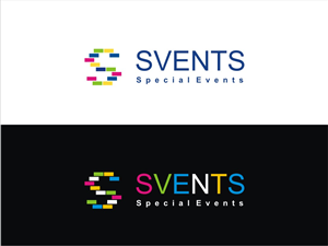 Logo Design by Logocraft for this project | Design: #407038