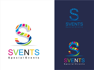 Logo Design by Logocraft for this project | Design: #407040