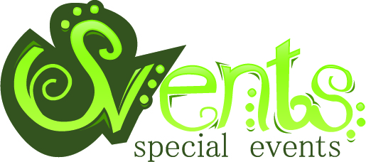 Logo Design by Draicus for this project | Design #391149
