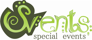 Logo Design by Draicus