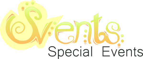 Diseño de Logo por Draicus para este proyecto | Diseño #391232