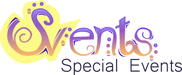 Logo Design by Draicus for this project | Design #391233