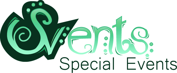 Logo Design by Draicus for this project | Design #391234