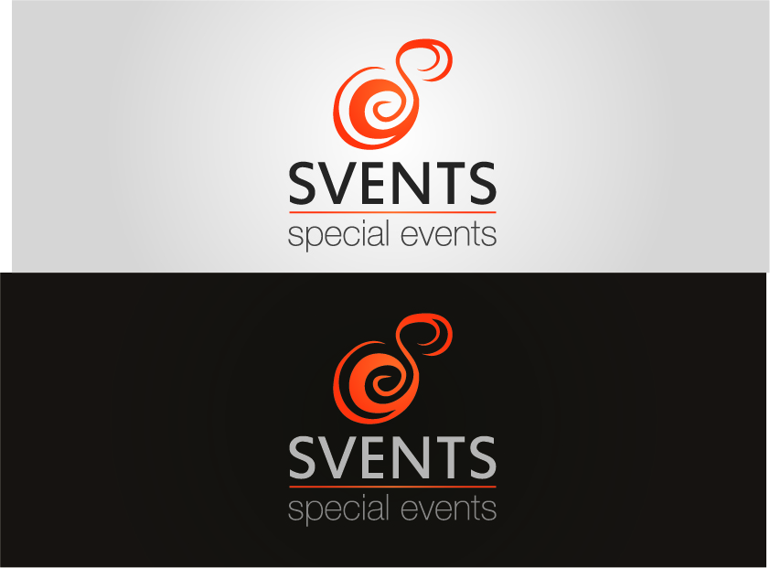 Logo Design by Draicus for this project | Design #392001