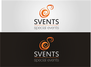 Logo Design by Draicus for this project | Design: #392001