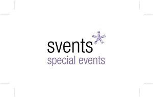 Logo Design by miga for this project | Design #401707