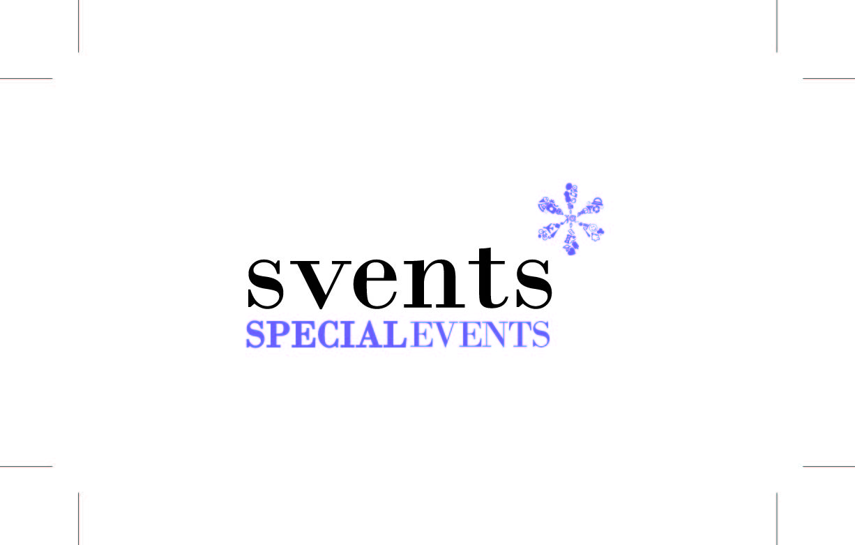 Design de Logo par MuchasMigas pour ce projet | Design #402547
