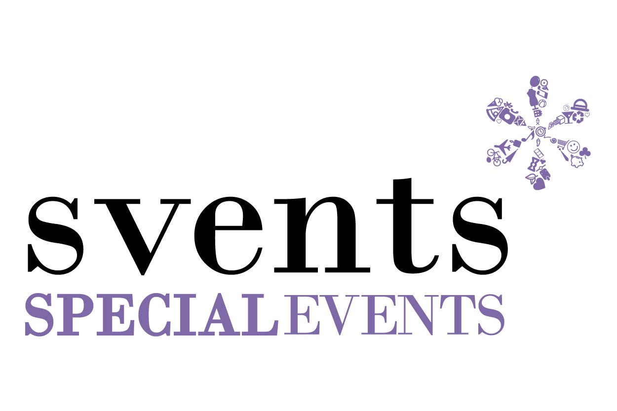 Diseño de Logo por MuchasMigas para este proyecto | Diseño #403759