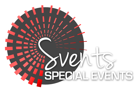 Logo Design by DP for this project | Design #393617