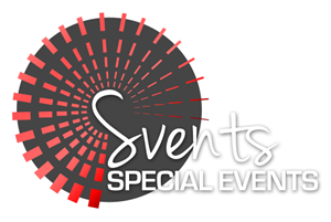 Logo Design by DP