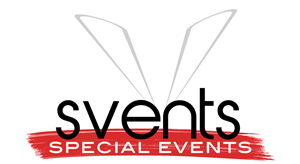 Logo Design by DP for this project | Design: #394419