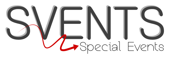 Logo Design by DP for this project | Design #398403